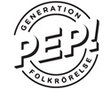 Generation Pep Folkrörelse