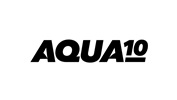 Logotyp: Aqua10