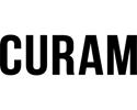 Bycurams logotyp