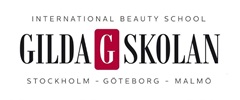 Gildaskolans logotyp