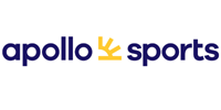 Apollo logotyp
